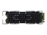 HP - SSD - 1 TB - PCIe 4.0 x4
