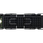 HP - SSD - 1 TB - PCIe 4.0 x4