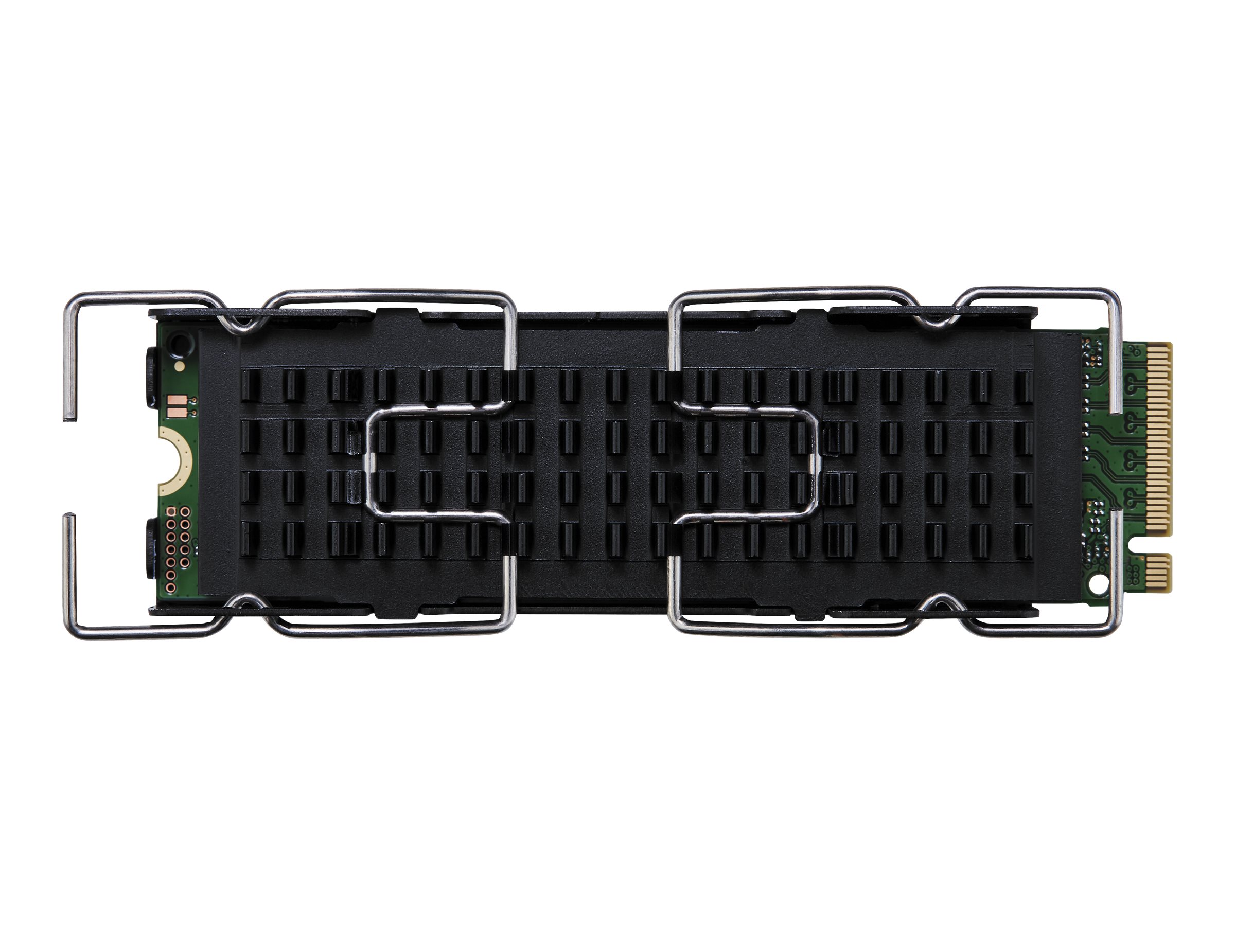 75700f62-3ec4-44d2-8dca-3e365a724cf7 HP - SSD - 1 TB - PCIe 4.0 x4 - slika 1