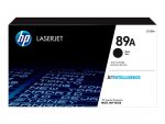 TONER HP 89A ČRN ZA LJ M507/M528 ZA 5.000 STRANI - slika 2