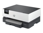 HP Officejet Pro 9110b - tiskalnik - barvni - brizgalni tiskalnik - slika 2
