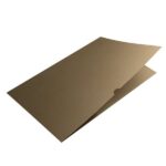 Filter Privacy za HP 16 Widescreen format 16:10