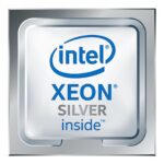 Procesor Intel Xeon Silver 4514Y / 2 GHz