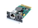 Schneider - adapter za daljinsko upravljanje - Gigabit Ethernet - slika 2
