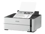 Epson EcoTank M1170 - tiskalnik - črno-črni - brizgalni tiskalnik