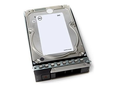 76c506bb-124d-426e-b4e4-d6809fc66826 Dell - Komplet za stranke - trdi disk - 8 TB - 512e - SAS 12Gb/s - slika 1