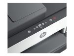HP Smart Tank 790 večfunkcijski tiskalnik - barvni