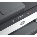 HP Smart Tank 790 večfunkcijski tiskalnik - barvni