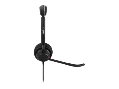 77949662-a4d7-4a5b-9d1c-03bd02fac207 Jabra Engage 50 II UC Stereo - slušalke - USB-C - slika 1