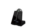 Jabra Engage 75 SE Convertible - slušalke