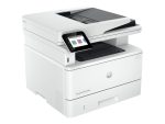HP LaserJet Pro MFP 4102fdn - večnamenski tiskalnik - B/W