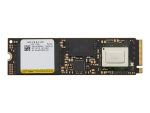 HP - SSD - 2 TB - PCIe 4.0 x4 (NVMe) - slika 2