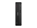 Lenovo ThinkCentre M70s Gen 6 - SFF - AI PC - Core Ultra 7 265 - vPro Enterprise - 32 GB - SSD 1 TB - slovensko - slika 2