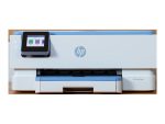 HP ENVY Photo 7231 All-in-One - večnamenski tiskalnik - barvni - slika 3