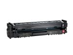 TONER HP 207X MAGENTA ZA M255/M282/M283 ZA 2450 STRANI
