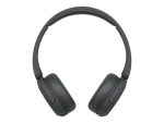 Sony WH-CH520 - slušalke z mikrofonom - slika 4