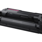 SAMSUNG CLT-M603L/ELS HY Magenta Toner
