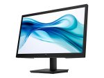 HP 322pv - Series 3 Pro - LED monitor - Full HD (1080p) - 22" - slika 6