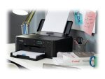 Canon PIXMA TS705a - Tiskalnik - Barva - brizgalni tiskalnik - slika 2
