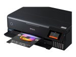 Epson EcoTank L8180 - večnamenski tiskalnik - barvni - slika 2
