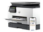 HP Officejet Pro 9130b večfunkcijski tiskalnik - barvni - slika 4