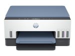 HP Smart Tank 675 večfunkcijski tiskalnik - barvni - slika 2