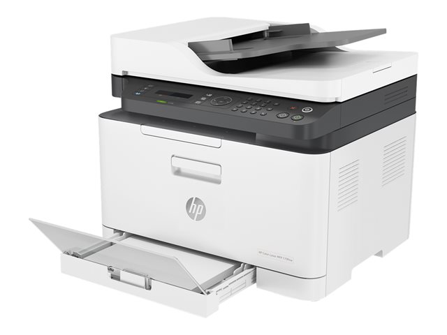 7e8ea702-436f-4bdf-bd18-1504c2fa7983 HP Color Laser MFP 179fnw - večnamenski tiskalnik - barvni - slika 1