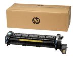 FUSER KIT HP ZA M751dn ZA 150.000 STRANI - slika 2