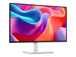 Dell Plus S2725DC - LED monitor - QHD - 27"