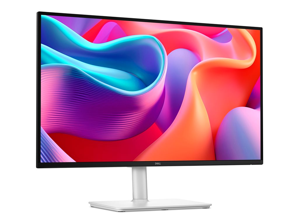 7ea35df1-46c8-4e5b-8865-0e1cf0dc0387 Dell Plus S2725DC - LED monitor - QHD - 27" - slika 1