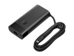 Napajalnik HP AC 140W USB-C - slika 2