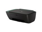 HP Deskjet 2923 All-in-One - večnamenski tiskalnik - barvni