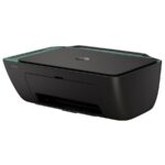 HP Deskjet 2923 All-in-One - večnamenski tiskalnik - barvni