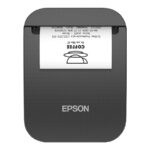 Epson TM P20II (111) - tiskalnik računov - B/W - toplotna črta