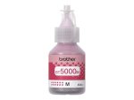 Brother BT5000M - Ultra High Performance - magenta - original - polnjenje črnila