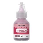 Brother BT5000M - Ultra High Performance - magenta - original - polnjenje črnila