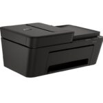 HP Deskjet 4310 All-in-One - večfunkcijski tiskalnik - barvni