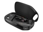 HP Poly Voyager Legend 50 - slušalke - USB-C prek Bluetooth adapterja - slika 4