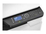 HP LaserJet MFP M442dn - večnamenski tiskalnik - črno-beli