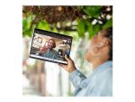 Microsoft Surface Pro 9 za podjetja