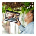 Microsoft Surface Pro 9 za podjetja