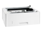 HP-jev medijski pladenj / podajalnik - 550 listov - slika 2