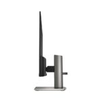 HP 524da - Serija 5 - LED monitor - Full HD (1080p) - 24"