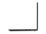 Lenovo ThinkPad P14s Gen 6 - AI delovna postaja - 14,5" - Intel Core Ultra 7 - 255H - 32 GB RAM - 1 TB SSD - slovensko