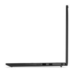 Lenovo ThinkPad P14s Gen 6 - Copilot+ PC, AI delovna postaja - 14" - AMD Ryzen AI 9 - 370 - AMD PRO - 64 GB RAM - 1 TB SSD - nadgradnja na 5G - slovensko
