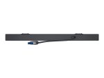 Dell SB521A Slim - zvočni bar - za monitor - slika 3