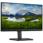 Dell Pro E2425HSM - LED monitor - Full HD (1080p) - 24"