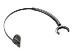 HP Poly EncorePro 540 - slušalke - Quick Disconnect - slika 3