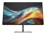 HP 724pf - Series 7 Pro - LED monitor - Full HD (1080p) - 23.8" - slika 2