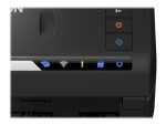 Epson FastFoto FF-680W - optični bralnik dokumentov - namizje - USB 3.0, Wi-Fi(n) - slika 2